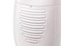 Depilador Elétrico Philips Satinelle - 1 Velocidade