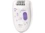 Depilador Elétrico Philips Satinelle - 1 Velocidade