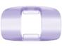 Depilador Elétrico Philips Satinelle - 1 Velocidade