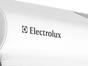 Depurador de Ar Electrolux 80cm 6 Bocas - DE80B 3 Velocidades