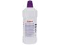 Desinfetante Lysoform Lavanda - 1L