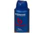 Desodorante Aerosol Antitranspirante Masculino - Bozzano Extreme Sport 72 Horas 90g 6 Unidades