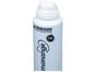 Desodorante Aerossol Antitranspirante Feminino - Monange Invisível 150ml 72 Horas 6 Unidades