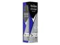 Desodorante Antitranspirante Aerosol Rexona Men - Clinical Clean 150ml