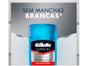 Desodorante Antitranspirante Masculino - Clinical Pressure Defense 45g