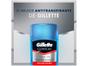 Desodorante Antitranspirante Masculino - Clinical Pressure Defense 45g