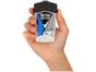 Desodorante Antitranspirante Masculino Rexona - Clinical 6 Unidades de 48g cada