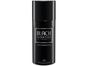 Desodorante Antonio Banderas Black Seduction Spray - Masculino 150ml