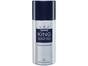 Desodorante Antonio Banderas King of Seduction - Spray Masculino 150ml