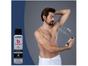 Desodorante Bozzano Thermo Control Invisible Aerossol Antitranspirante Masculino 72 Horas 150ml