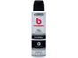 Desodorante Bozzano Thermo Control Invisible Aerossol Antitranspirante Masculino 72 Horas 150ml