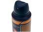 Desodorante Bozzano Thermo Control Sport Aerossol - Antitranspirante Masculino 90g