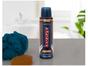 Desodorante Bozzano Thermo Control Sport Aerossol - Antitranspirante Masculino 90g