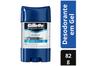 Desodorante Gillette Cool Wave Gel - Antitranspirante Masculino 82g