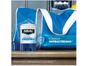 Desodorante Gillette Cool Wave Gel - Antitranspirante Masculino 82g