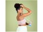 Desodorante Monange Antitranspirante Aerosol - Feminino Sensível 150ml 72 Horas 6 Unidades