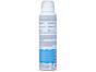 Desodorante Monange Antitranspirante Aerosol - Feminino Sensível 150ml 72 Horas 6 Unidades