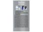 Desodorante Rexona Clinical Clean Creme - Antitranspirante Masculino 48g