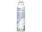 Desodorante Rexona Cotton Dry 72 horas - Aerossol Antitranspirante Feminino 150ml 12 Unid.