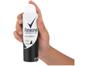 Desodorante Rexona Motion Sense Invisible - Aerossol Antitranspirante Feminino 150ml 12 Unid.