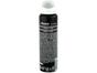 Desodorante Rexona Motion Sense Invisible - Aerossol Antitranspirante Feminino 150ml 12 Unid.