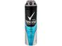 Desodorante Rexona Motion Sense Xtracool - Aerossol Antitranspirante Masculino 150ml 12 Unid.