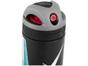 Desodorante Rexona Motion Sense Xtracool - Aerossol Antitranspirante Masculino 150ml 12 Unid.