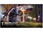 Destiny 2 - Day One Edition para PS4 - Activision