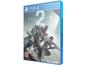 Destiny 2 para PS4 - Activision