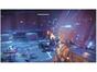 Destiny 2 para Xbox One - Activision