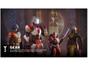 Destiny 2 para Xbox One - Activision