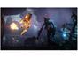 Destiny 2 Renegados para PS4 Activision - Coleção Lendária