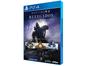 Destiny 2 Renegados para PS4 Activision - Coleção Lendária