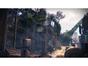 Destiny para PS3 - Activision