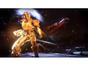 Destiny: The Taken King - Edição Lendária - para PS3 - Activision