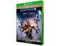 Destiny: The Taken King - Edição Lendária - para Xbox One - Activision