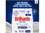 Detergente em Pó Brilhante Profissional Ação Total - 1,6kg