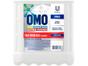 Detergente Liquido Omo Profissional - Tira Manchas 5L