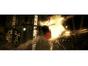 Deus Ex Humam Revolution para PS3 - Square Enix