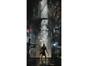 Deus Ex Mankind Divided - Day One Edition - para Xbox One - Square Enix