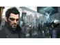 Deus Ex Mankind Divided - Day One Edition - para Xbox One - Square Enix