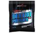 Dextrose Powder 1000 1Kg Tangerina - Body Action