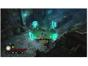 Diablo 3: Reaper of Souls para PS4 - Blizzard