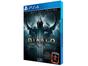 Diablo 3: Reaper of Souls para PS4 - Blizzard