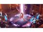 Diablo III para PS3 - Blizzard