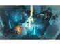 Diablo III - Ultimate Evil Edition para Xbox One - Blizzard