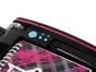 Diário Eletrônico Monster High 3 Peças - Mattel