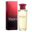 Diavolo For Men Banderas - Perfume Masculino - Eau de Toilette