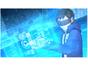 Digimon Story Cyber Sleuth Hackers Memory para - PS4 Bandai Namco