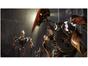 Dishonored 2 para Xbox One - Bethesda